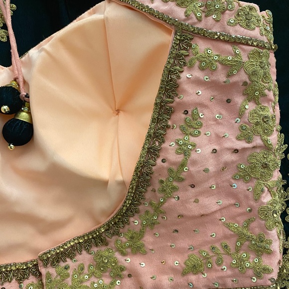 Lengha - Picture 5 of 7